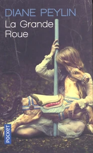 La grande roue