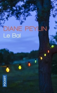 Diane Peylin - Le bal.