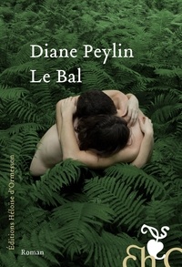 Diane Peylin - Le Bal.