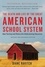 The Death and Life of the Great American School System. How Testing and Choice Are Undermining Education