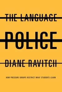 The Language Police
