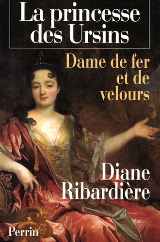 Poupée Collection Georges Marchal - La Dame Des Ursins - Petit Colin - Bon État