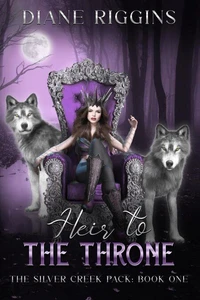 Heir to The Throne