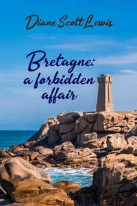 Bretagne A Forbidden Affair