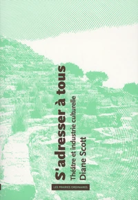 S'adresser à tous