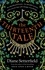 The Thirteenth Tale. A haunting tale of secrets and stories