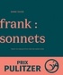 Diane Seuss - Frank : sonnets.