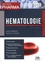Hematologie 3e édition