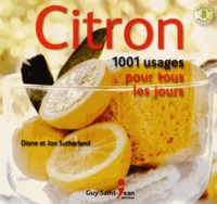 Citron