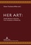 Her Art. Greek Women in the Arts from Antiquity to Modernity