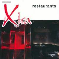 Xtra restaurants