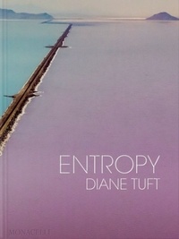 Diane Tuft - Entropy.