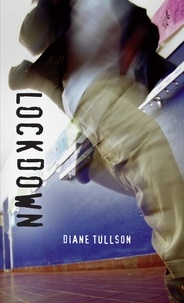 Diane Tullson - Lockdown.