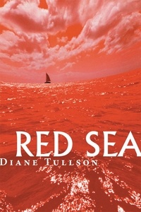 Diane Tullson - Red Sea.