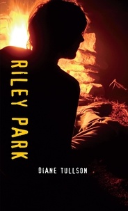 Diane Tullson - Riley Park.