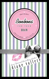 Bonbons For Your Brain