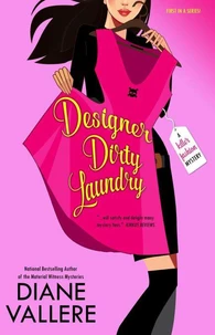 Designer Dirty Laundry