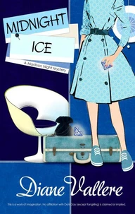 Midnight Ice