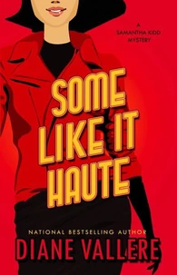 Some Like It Haute