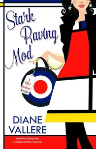 Stark Raving Mod