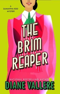 The Brim Reaper