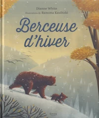 Berceuse d'hiver
