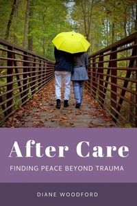 After Care