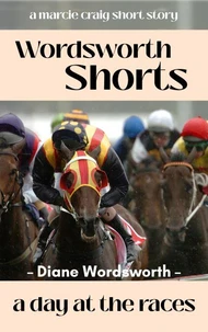 A Day at the Races