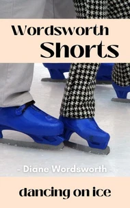 Dancing on Ice