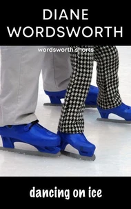 Dancing on Ice