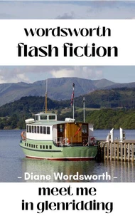 Meet Me In Glenridding