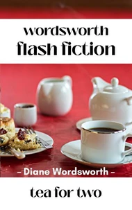 Tea for Two