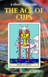 The Ace of Cups