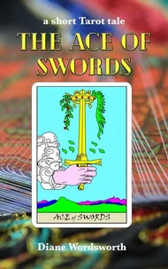 The Ace of Swords