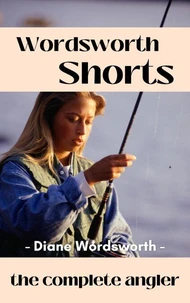 The Complete Angler