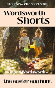 The Easter Egg Hunt
