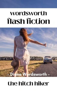 The Hitch Hiker