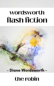 The Robin