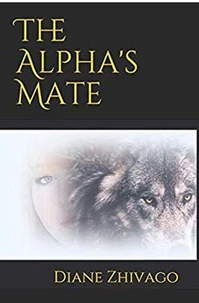 The Alpha's Mate