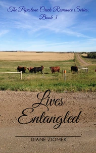 Lives Entangled