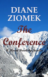 The Conference