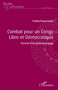 Combat pour un Congo libre et démocratique