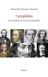 7 prophètes