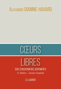 Coeurs libres