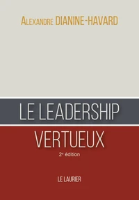 Le leadership vertueux