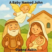 A Baby Named John