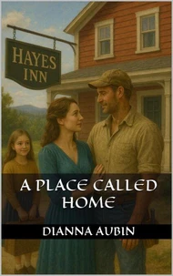 A Place Called Home