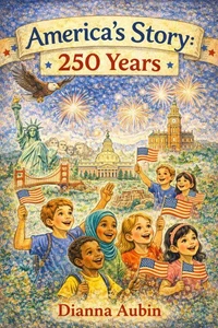 America’s Story: 250 Years