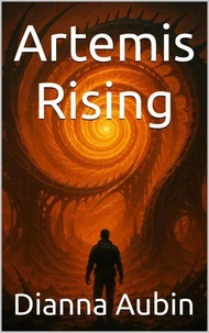 Artemis Rising