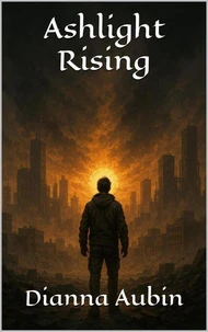 Ashlight Rising